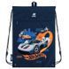 Сумка для обуви KiteHot Wheels HW25-601M-3 HW25-601M-3 фото 4