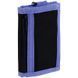 Кошелек Kite Kuromi HK26-598-1 HK26-598-1 фото 3