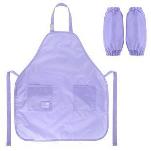 Фартух з нарукавниками Kite Eduacation Teens K26-526-2 K26-526-2 фото