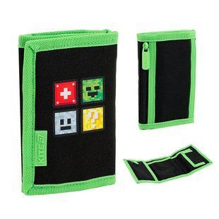 Гаманець Kite Multiplayer K25-598-3 K25-598-3 фото