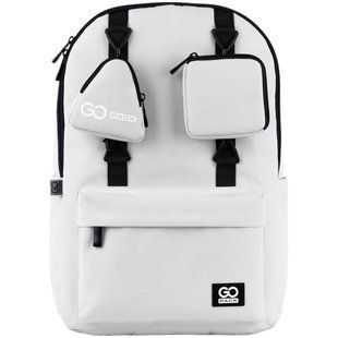 Рюкзак GoPack Education Teens GO25-178L-2 GO25-178L-2 фото