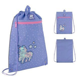 Сумка для взуття Kite My Little Pony LP25-601M LP25-601M фото
