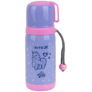Термос Kite My Little Pony LP25-301, 350 мл LP25-301 фото