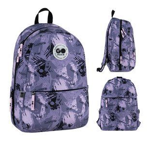 Рюкзак GoPack Education Teens GO26-188M-2 GO26-188M-2 фото