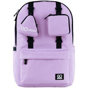 Рюкзак GoPack Education Teens GO25-178L-4 GO25-178L-4 фото