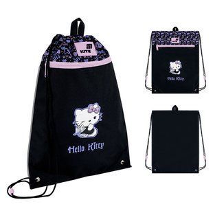 Сумка для взуття Kite Hello Kitty HK26-601M-7 HK26-601M-7 фото