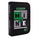 Пенал твердий одинарний без клапана Yes Minecraft Game HP-02 (533651) 533651 фото 1