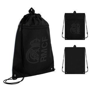 Сумка для взуття Kite Real Madrid RL26-601M RL26-601M фото