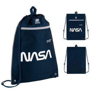 Сумка для взуття Kite NASA NS25-601M NS25-601M фото