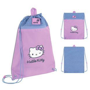 Сумка для взуття Kite Hello Kitty HK26-601M-4 HK26-601M-4 фото