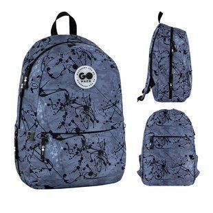 Рюкзак GoPack Education Teens GO26-188M-3 GO26-188M-3 фото