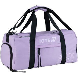 Сумка спортивна Kite Education teens K25-2530-3 K25-2530-3 фото