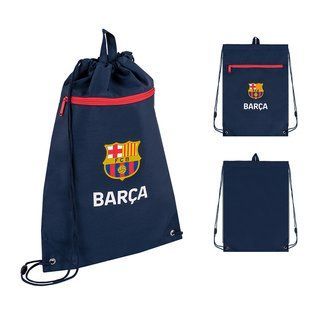 Сумка для взуття Kite FC Barcelona BC26-601M-2 BC26-601M-2 фото