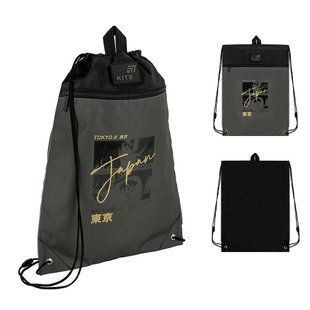 Сумка для взуття Kite Tokyo Vibe K26-601M-50 K26-601M-50 фото