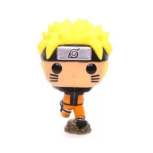 Ігрова фігурка Funko Pop! серії Наруто - Наруто що біжить (46626) 46626 фото