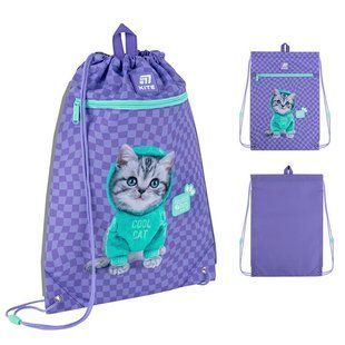 Сумка для взуття Kite Studio Pets SP25-601M-2 SP25-601M-2 фото