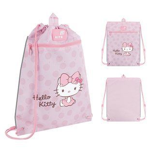 Сумка для взуття Kite Hello Kitty HK26-601M-2 HK26-601M-2 фото
