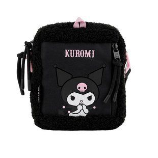 Сумка-кросбоді Kite Education teens HK25-2520 HK25-2520 фото