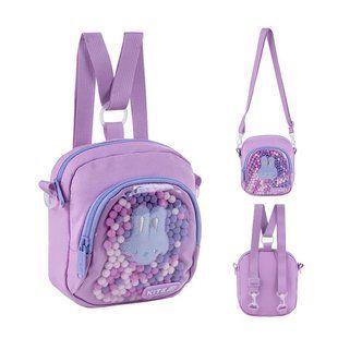 Сумка-рюкзак дитяча Kite Kids Cuty K25-2620 K25-2620 фото