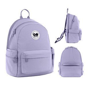 Рюкзак GoPack Education Teens GO26-2510M-3 GO26-2510M-3 фото