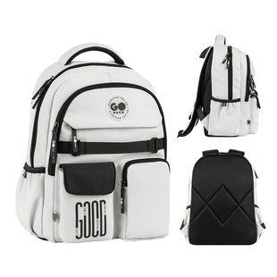 Рюкзак шкільний GoPack Education GO26-183M-2 GO26-183M-2 фото