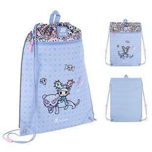 Сумка для взуття Kite Tokidoki TK25-601M TK25-601M фото