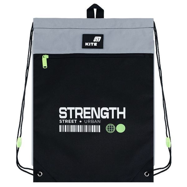 Сумка для взуття Kite Urban K26-601M-49 K26-601M-49 фото