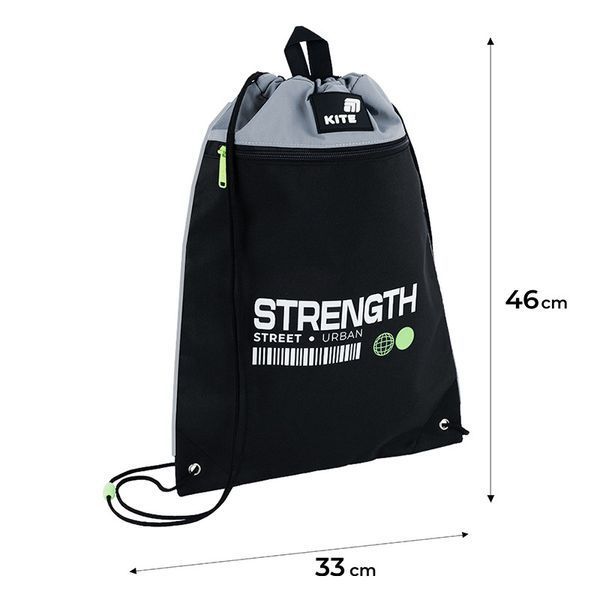 Сумка для взуття Kite Urban K26-601M-49 K26-601M-49 фото
