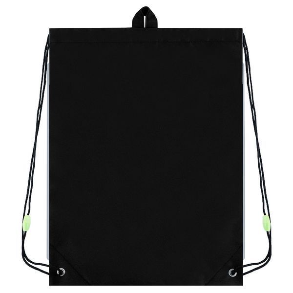 Сумка для взуття Kite Urban K26-601M-49 K26-601M-49 фото