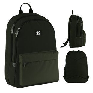 Рюкзак GoPack Education Teens GO25-140L-4 GO25-140L-4 фото