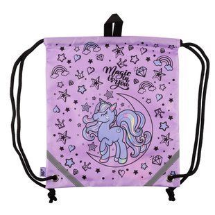 Сумка для обуви Yes Magic Unicorn SB-10 559677 фото