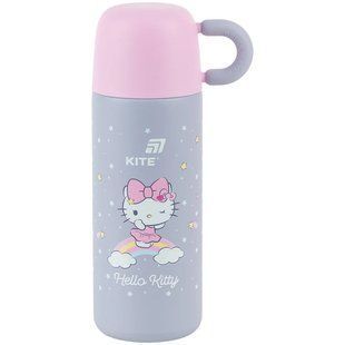 Термос Kite Hello Kitty HK25-312-1, 480 мл (HK25-312-1) HK25-312-1 фото