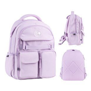 Рюкзак шкільний GoPack Education GO26-183M-1 GO26-183M-1 фото