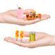 Ігровий набір Miniverse Створи кафе в асорт. (505396) 505396 фото 15