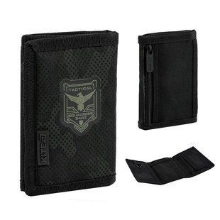 Гаманець Kite K25-598-5 K25-598-5 фото