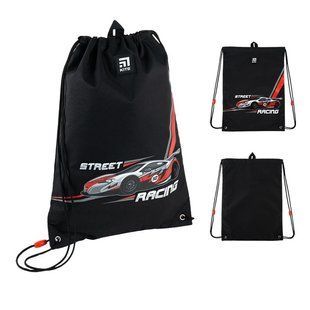 Сумка для взуття Kite Racing K24-600M-2 K24-600M-2 фото