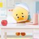 Колекційна фігурка POP TOP 1983toys серії Upset Duck - Особливий муд AP17183808900C фото 8