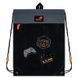 Сумка для обуви Kite Game Zone K26-601M-46 K26-601M-46 фото 3