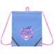 Сумка для взуття YES SB-10 Meow-Meow (550081) 550081 фото 1