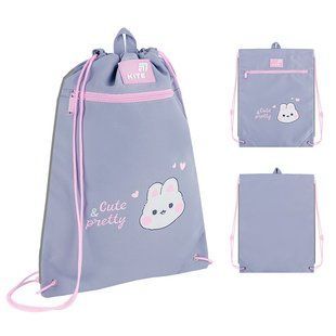 Сумка для взуття Kite Pretty Nice K26-601M-40 K26-601M-40 фото
