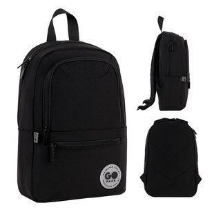 Рюкзак GoPack Education Teens GO26-119S-1 GO26-119S-1 фото