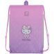 Сумка для обуви Kite Hello Kitty HK25-600M-1 HK25-600M-1 фото 4