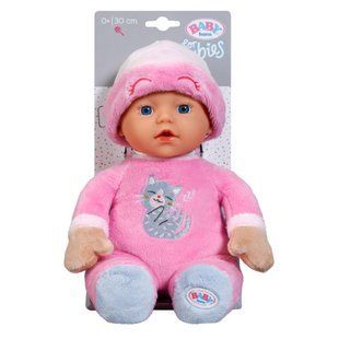 Лялька Baby Born For babies Ніжна Соня (837726) 837726 фото