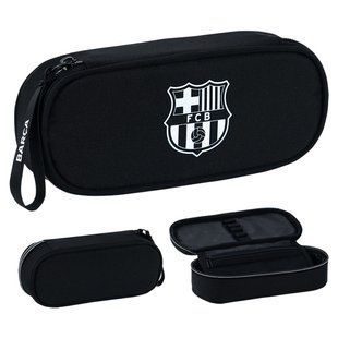 Пенал Kite FC Barcelona BC26-599 BC26-599 фото