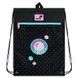 Сумка для взуття Kite Pretty Kitty K26-601M-38 K26-601M-38 фото 3