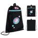 Сумка для взуття Kite Pretty Kitty K26-601M-38 K26-601M-38 фото 1
