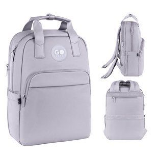 Рюкзак GoPack Teens GO26-122M-3 GO26-122M-3 фото