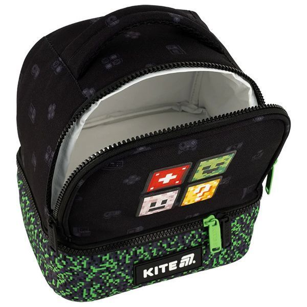 Сумка для ланча Kite K25-2708-1 K25-2708-1 фото