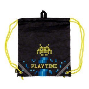 Сумка для обуви Yes Gamer SB-10 559639 фото