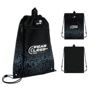 Сумка для взуття Kite Fearless K26-601M-32 K26-601M-32 фото